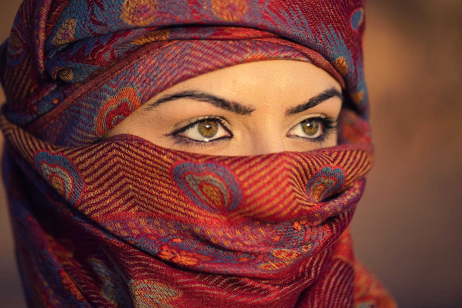 المغاربة ينفقون 4 دولارات في السنة على القراءة.. ما السبب؟