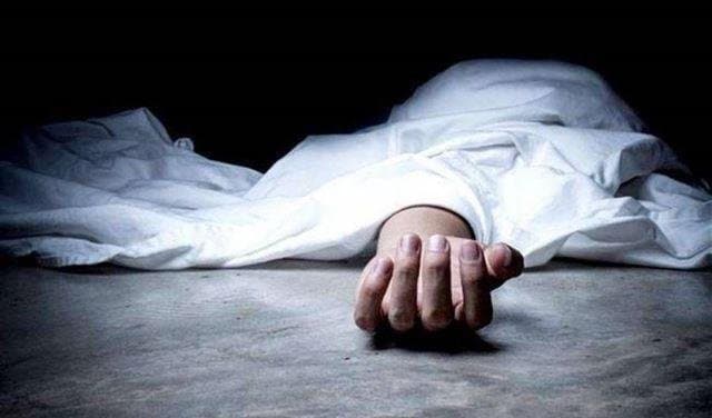 جنوب إفريقيا … مقتل 22 شابا داخل حانة بسبب غير معروف
