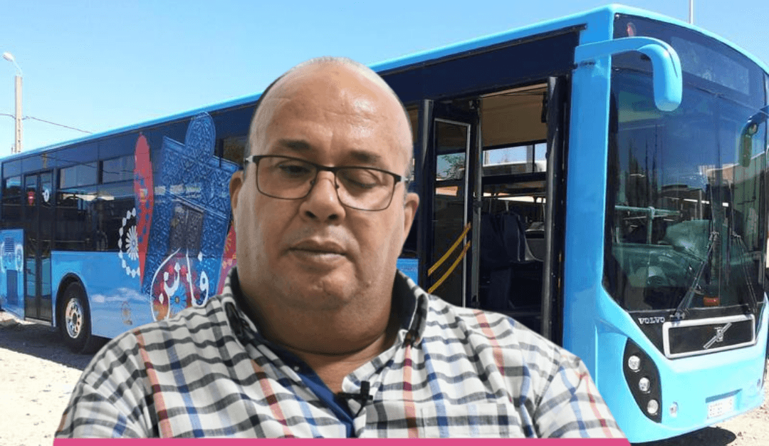 تصريحات النائب البوصيري ضد السلم الاجتماعي بفاس