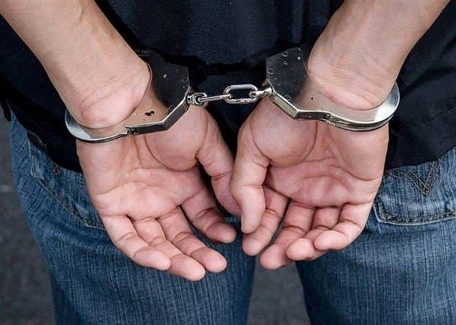 مدينة العروي: توقيف شخص للاشتباه في سرقة وكالة لتحويل الأموال