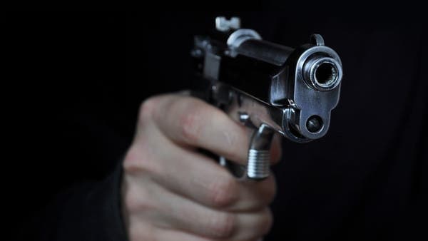 الإنتخابات التركية… مخاوف من نزاعات مسلحة مع زيادة الإقبال على تراخيص السلاح