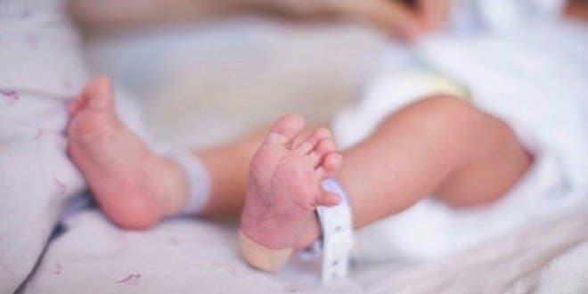 أمن شيشاوة ... فتح تحقيق للكشف في ملابسات سرقة رضيع من قسم الولادة بالمستشفى المحلي