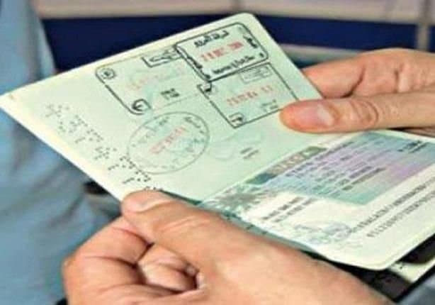 توصية بتيسير التأشيرات السياحية بين الدول العربية