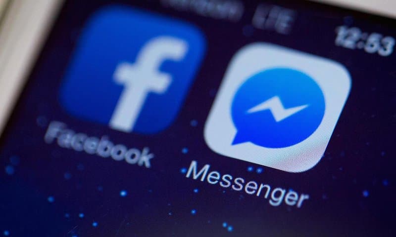فيسبوك … ثلاث علامات تشير إلى أن شخصا ما “يقتحم” رسائلك الخاصة