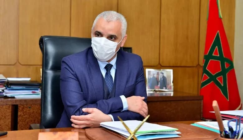 المغرب : معطيات صادمة » بشأن النقص الحاد في عدد الأطباء النفسيين