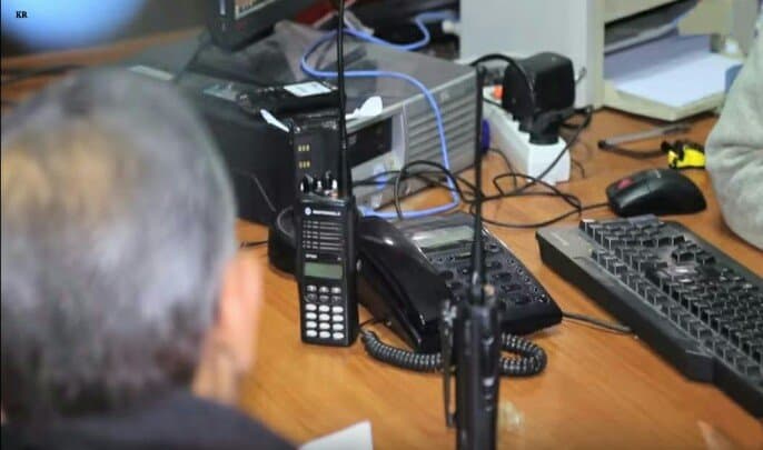 الدار البيضاء … فتح تحقيق في مقتل سائح بفندق