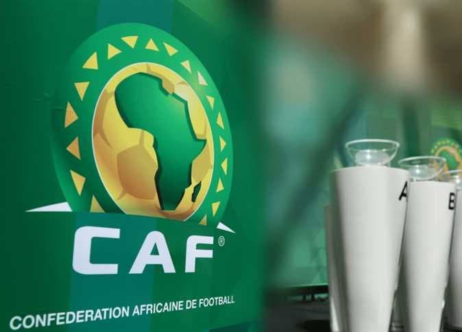 رسمياً: «كاف» يُعلن إطلاق دوري السوبر الإفريقي.. ويكشف موعده