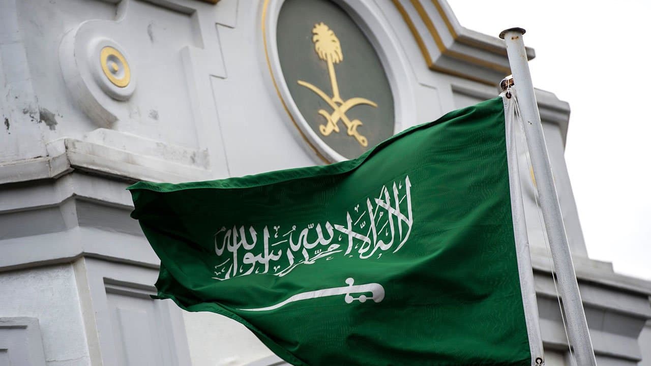 بيان من السفارة السعودية في المغرب بشأن حادثة مقتل مواطن في الدار البيضاء
