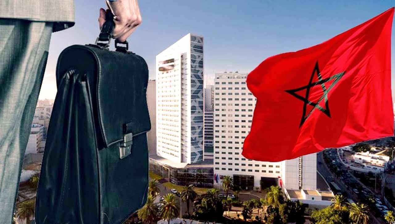 تقرير أمريكي: المغرب يقوي التنمية المحلية بجذب الاستثمارات الأجنبية