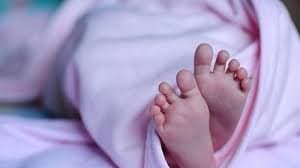 ليبيا … وفاة 5 أطفال أشقاء اختناقاً بمبيد حشري