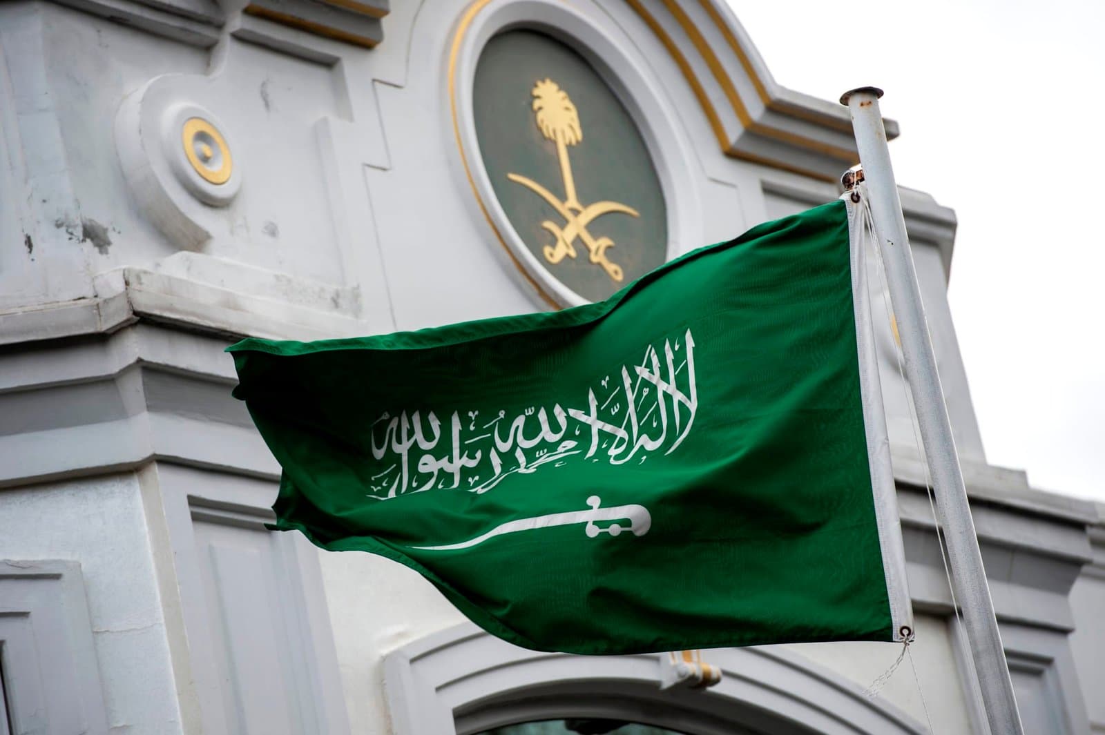 3 مهن لا يسمح لأصحابها بدخول السعودية بتأشيرة سياحة