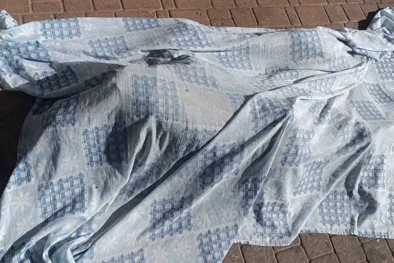 القصر الكبير... ارتفاع وفيات فاجعة الكحول القاتل إلى 15 ضحية