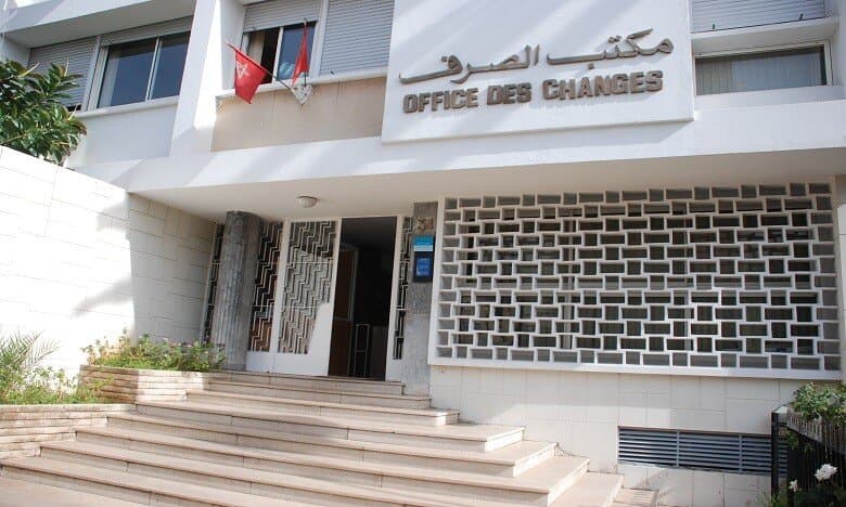 إيرادات السفر تتجاوز 36 مليار درهم حسب مكتب الصرف