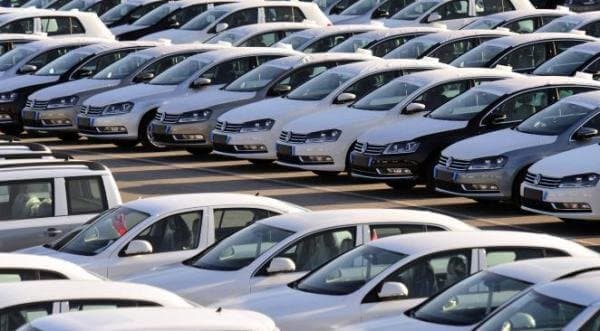 المغرب … مبيعات السيارات الجديدة تنتعش إقتصاديا