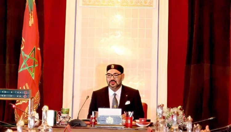 المصادقة على قانون لتمكين المغاربة من الولوج للسكن