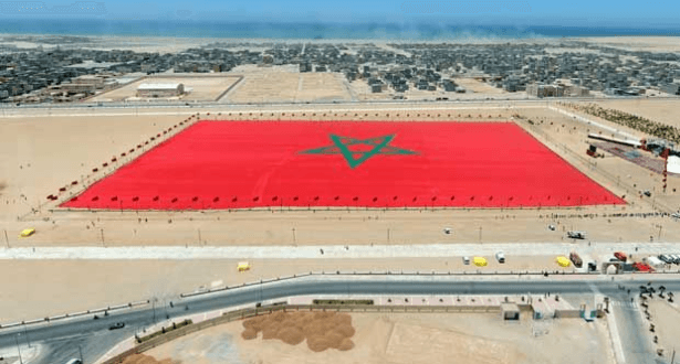 خبراء بريطانيون : الحكم الذاتي “أفضل حل عملي” لقضية الصحراء المغربية