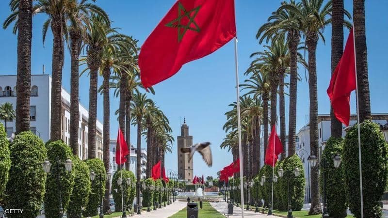 المغرب يحتضن اللقاء الجهوي لمنطقة إفريقيا والشرق الأوسط لمبادرة الشراكة للحكومة المنفتحة
