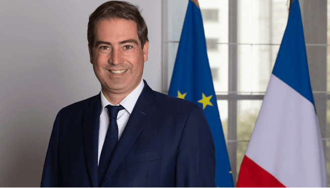 وزير فرنسي يدعو إلى تجاوز الأزمة مع المغرب و »فتح صفحة جديدة »￼
