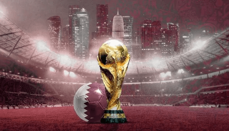 مونديال 2022… الأوروبيين يضعون قطر في موقف صعب