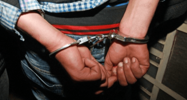 تصوير ونشر مقاطع فيديو إباحية يسقط ثلاثينيا في يد الأمن بمراكش