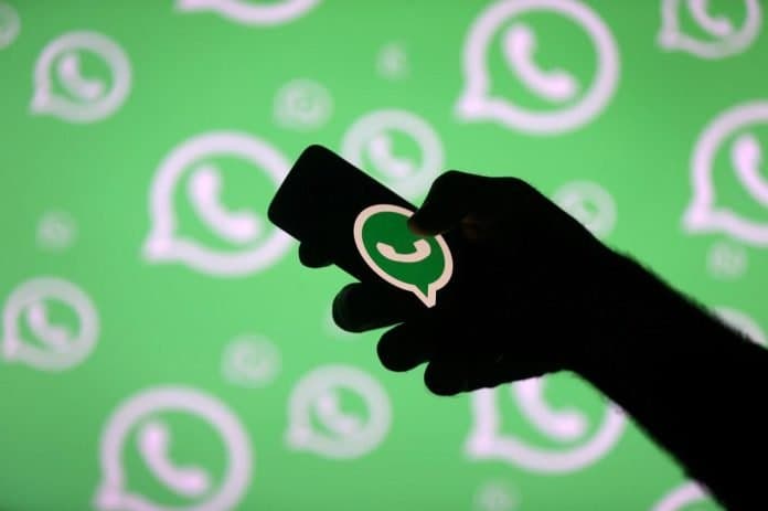 مارك زوكربيرج يعلن عن إطلاق إصدار من تطبيق « واتساب » ببميزات جديدة