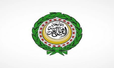 إعلان الجزائر يشدد على ضرورة الحفاظ على وحدة الدول العربية وسلامة أراضيهاوسيادتها