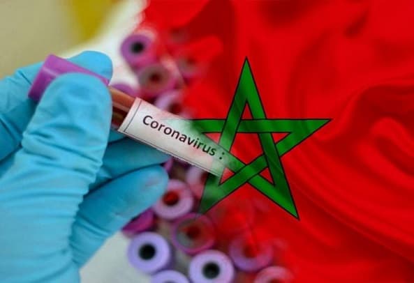 المغرب يسجل 47 إصابة جديدة دون وفيات بـ »كوفيد-19» في 24 ساعة