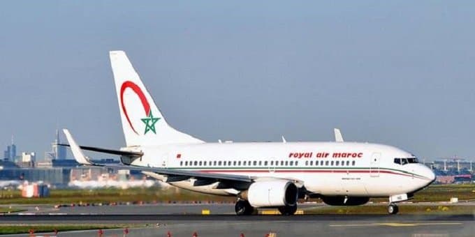 « لارام » تكشف أسباب إلغاء رحلات جوية إلى قطر