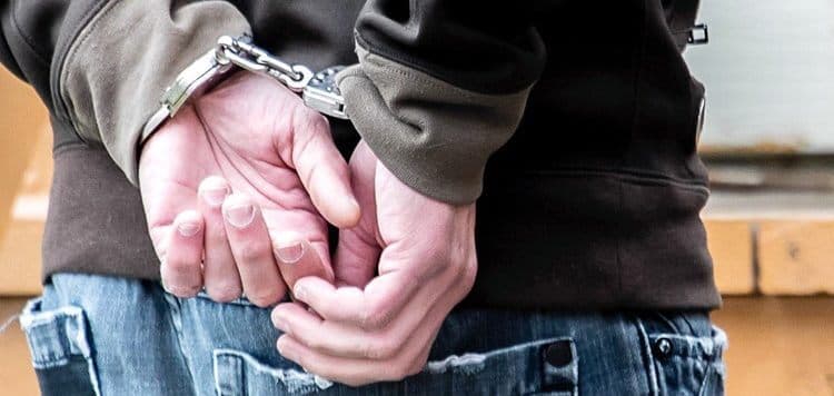 توقيف ثلاثة أشخاص بتهمة نشر أخبار زائفة تحرض على الهجرة السرية بتطوان