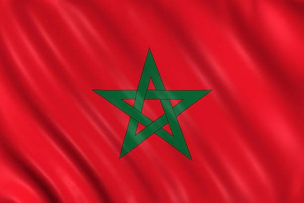 منتدى مراكش يدعو لتعزيز التكامل الاقتصادي بين أوروبا والمتوسط والخليج