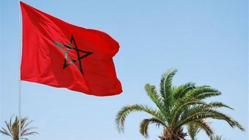 المصادقة على سن قانون خاص بالجنسية المغربية