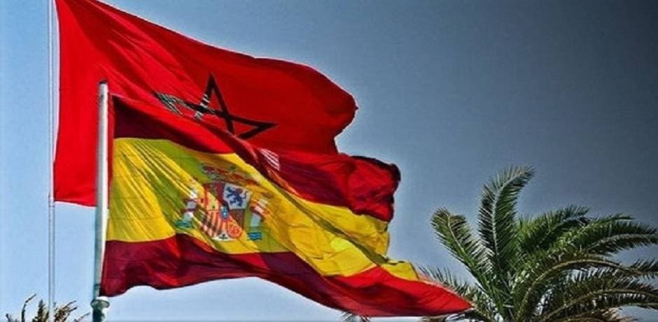 ملك إسبانيا فيليبي السادس: العلاقات مع المغرب تمضي قدما على أسس "أكثر قوة ومتانة"