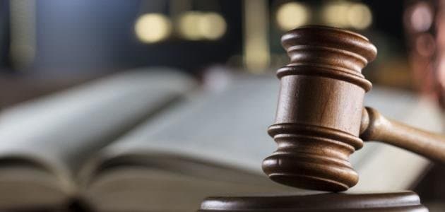 ادانة شرطي بـ3 سنوات حبسا نافذا إثر مطاردة بوليسية أفضت إلى مصرع شاب بالدار البيضاء