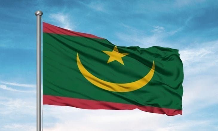 موريتانيا : إعلان نواكشوط عاصمة للثقافة الإسلامية لعام 2023