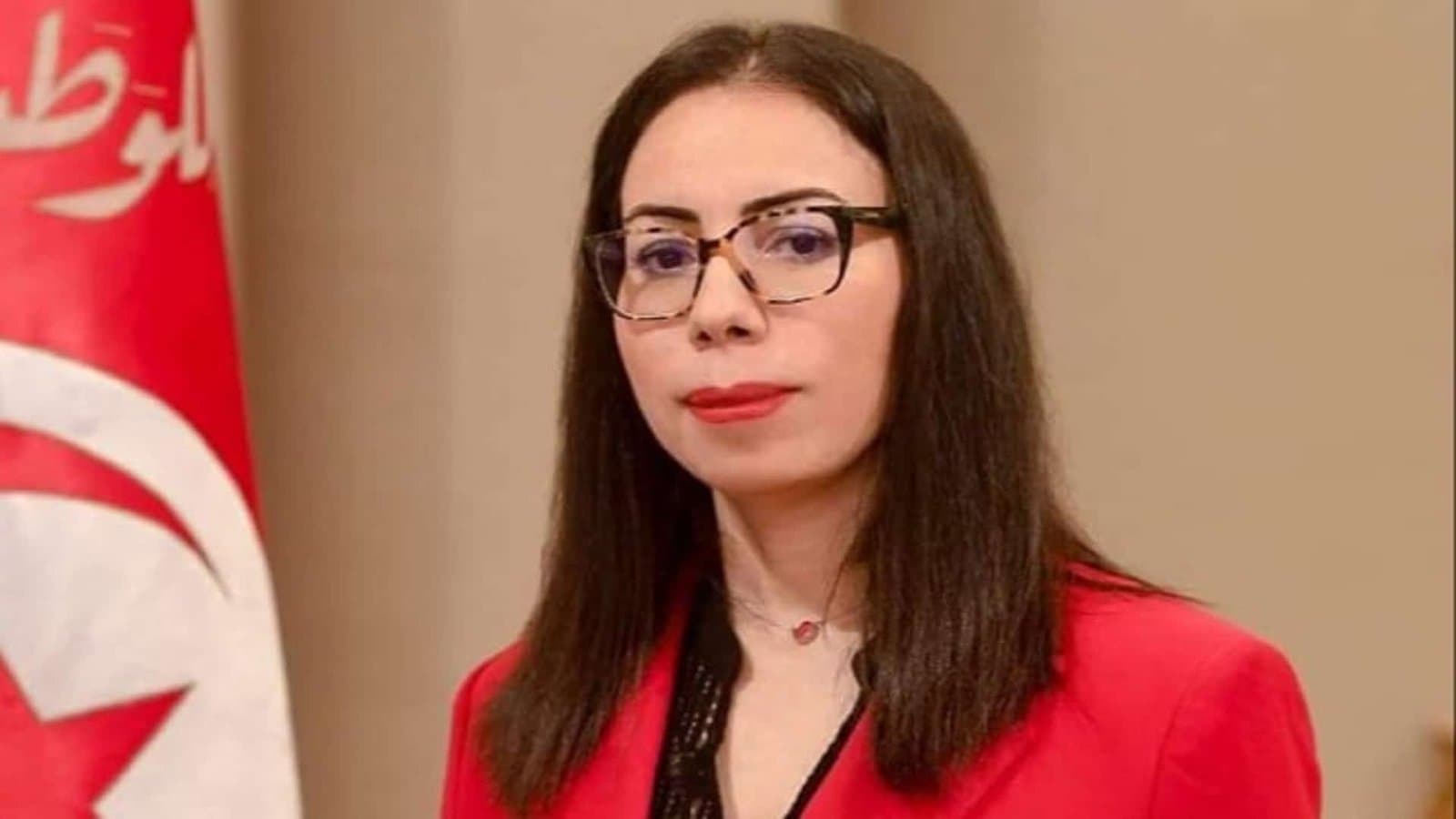 تونس: 14 شهرا سجنا للمديرة السابقة لديوان الرئاسة