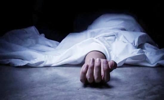 العثور على جثتين لزوجين في أحد المنازل بخنيفرة