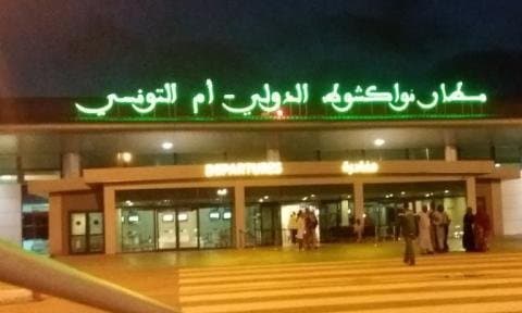 موريتانيا … فرض إجراءات على الحدود لمنع تفشي كورونا