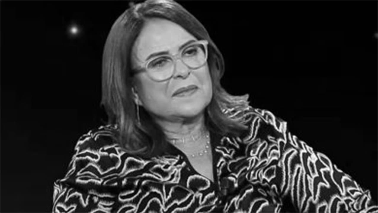 برحيل الفنانة القديرة خديجة أسد … الساحة الفنية تفقد شخصية فنية كبيرة