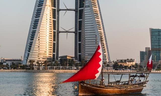 البحرين تجدد الدعم الثابت لمغربية الصحراء