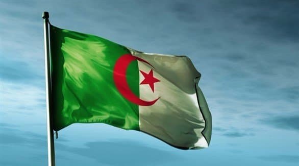 سنة 2022 سنة سوداء بالنسبة لحرية الصحافة بالجزائر