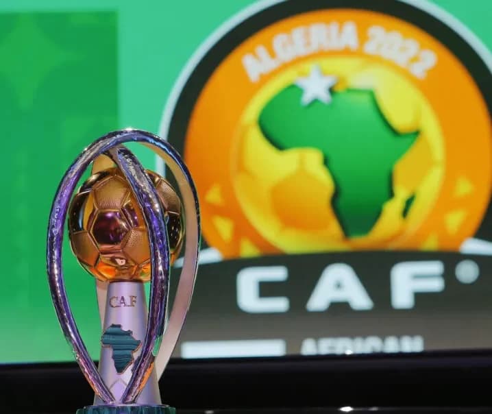 تعذر سفر المنتخب الوطني إلى مدينة قسنطينة للمشاركة في بطولة إفريقيا للاعبين المحليين بالجزائر ما بين 13 يناير و4 فبراير