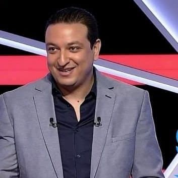 المعلق الرياضي جواد بدة يسخر من الجزائر بعد خسارة منتخبهم أمام المغرب (+صورة)