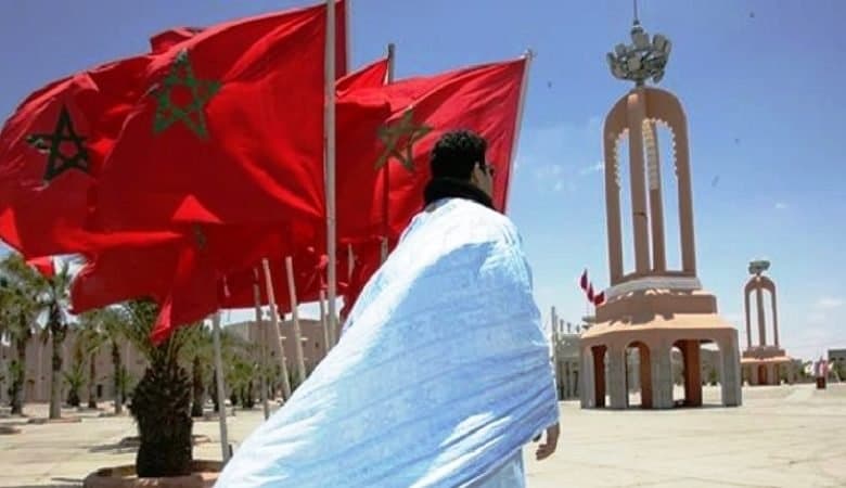 رئيس مجلس النواب البحريني يجدد دعم بلاده لسيادة المغرب على أقاليمه الجنوبية
