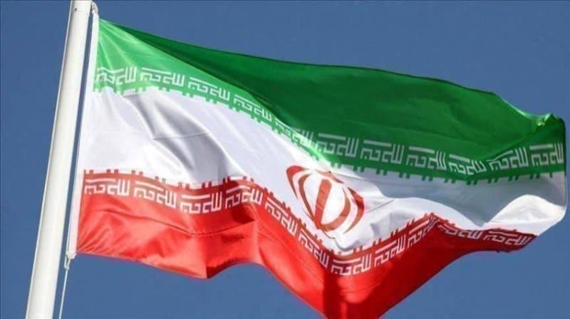 إيران تعدم رجلَين لارتباطهما بالاحتجاجات