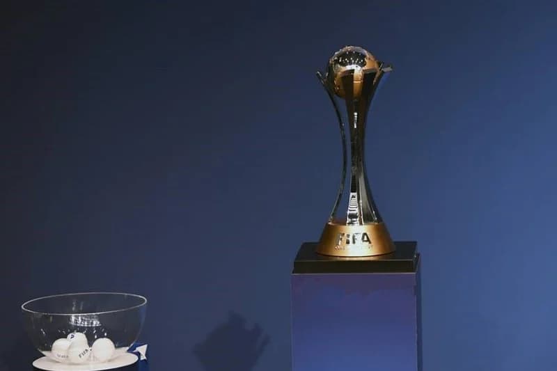 الموندياليتو … الوداد يواجه الهلال السعودي
