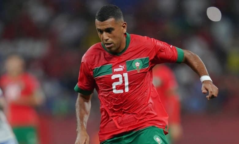 باري يشترط 10 ملايين يورو لبيع شديرة