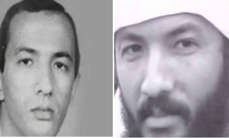 واشنطن تكشف هوية زعيم القاعدة الجديد
