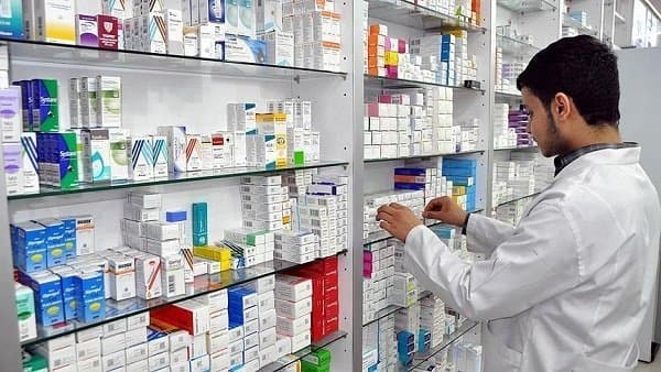 المغرب … مطالب بإدراج دواء للسرطان ضمن لائحة الأدوية الواجب تحملها من قبل الضمان الإجتماعي