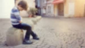 أكادير.. العثور على طفل اختفى في ظروف غير محددة