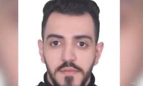 المغرب يوافق على تسليم حسن آل ربيع للسعودية.. ومخاوف من إعدامه